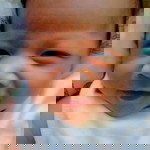 Lex D. profile icon
