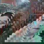 Fika Razi profile icon