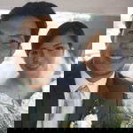 Rejett Miranda profile icon