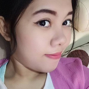Vhiztha Chayank Chie Dhe'a profile icon