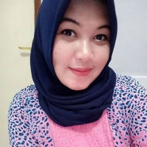 Nia Pey profile icon