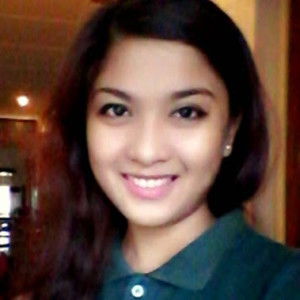 Hernalyn Ayala profile icon