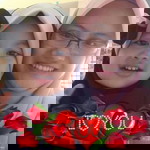 nur azila Osman profile icon