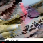 Roufurrochim Rochim profile icon