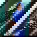 Diska Nugraheni Rizky Safitri profile icon