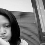 Nisa Ulmukminin profile icon