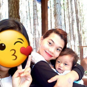 Emae Lee profile icon