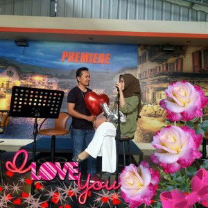 Ratna Kurniawan profile icon