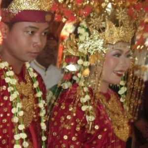 MiLa Zahra Rian profile icon