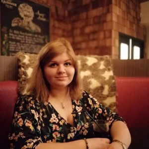 Angg Senda profile icon