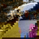 Maria Pricillaangel profile icon