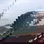 kurt tumb profile icon