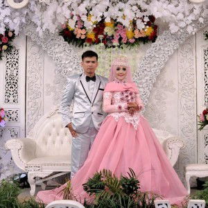 Rizki - Karina profile icon