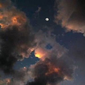 Beverly Garcia profile icon