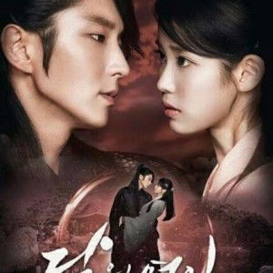 Christy Wu profile icon