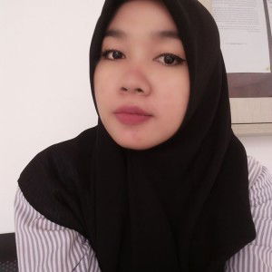 Wita Septiarini profile icon