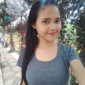 Winda Winda profile icon