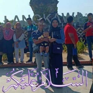 Muhammad Syafiq profile icon