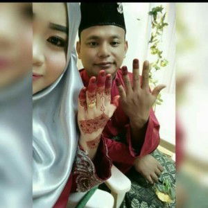 Maii Saraa profile icon