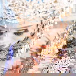 Wati ILmiah profile icon