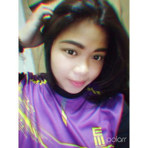 Reen Bskkl profile icon