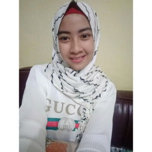 Umy Laila profile icon