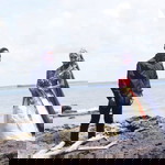 Yheni Ariyanti profile icon