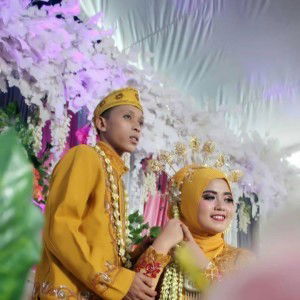 Novaa L Setiawan profile icon