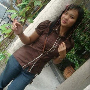 AJoy Barrientos profile icon