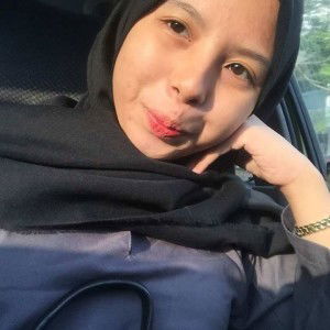 Yaya Rashid profile icon