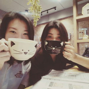 Nijung Humming profile icon