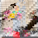 Desy Aryanii profile icon