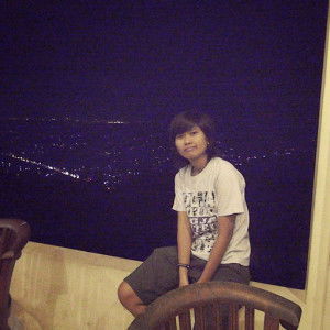 fauziah resti profile icon