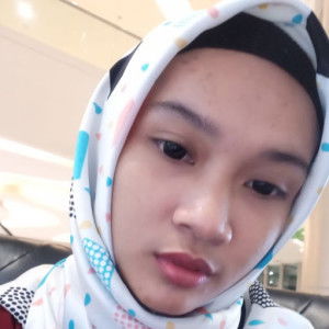 Suci Wulandari profile icon