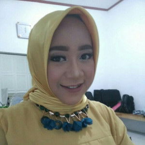 anggi ariskiy profile icon