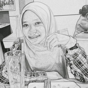 norain91 profile icon