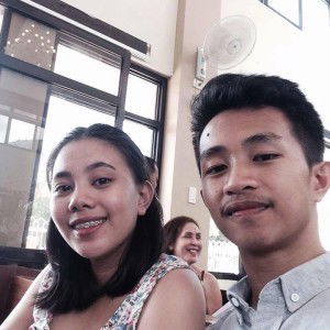 Jude Art Campos profile icon