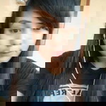 mami imah profile icon