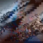 Bethanny 22 profile icon