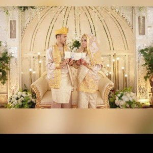 Diana Puspita Sari profile icon