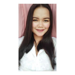 SulastriNci profile icon