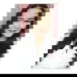 SulastriNci profile icon