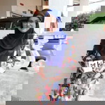 Nik Lynn profile icon