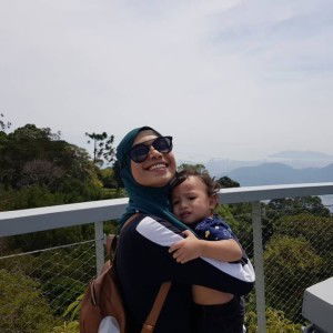 Mira Mazelan profile icon