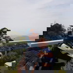 Mira Mazelan profile icon