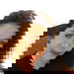 April Aeih Dumali profile icon