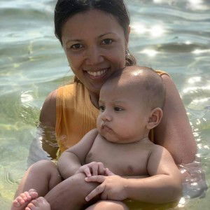 Mady B. Sotelo - Aquino profile icon