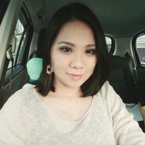 San San profile icon