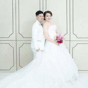 Erick Chen profile icon