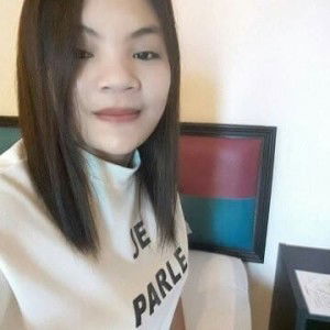 KanoKwan Jomjam profile icon